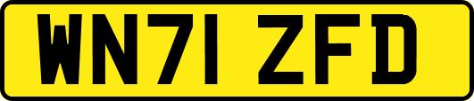 WN71ZFD