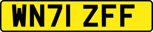 WN71ZFF