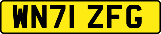 WN71ZFG