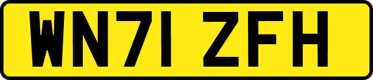 WN71ZFH