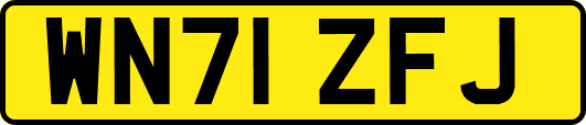 WN71ZFJ