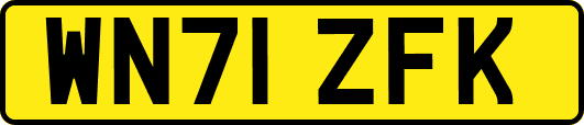 WN71ZFK