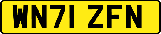WN71ZFN