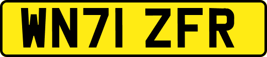 WN71ZFR