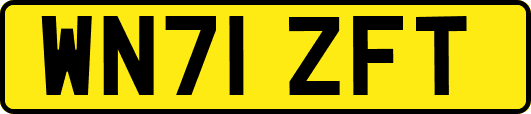 WN71ZFT