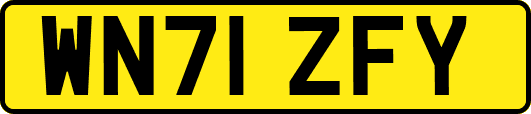WN71ZFY