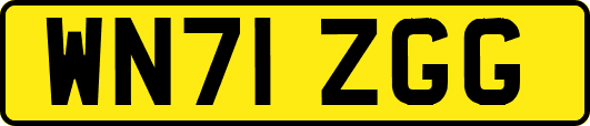 WN71ZGG