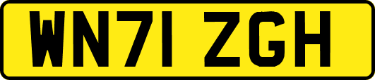 WN71ZGH