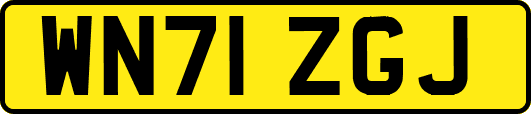 WN71ZGJ