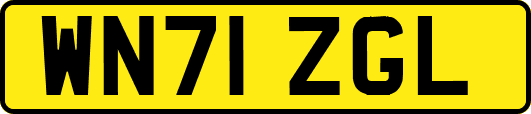 WN71ZGL