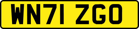 WN71ZGO