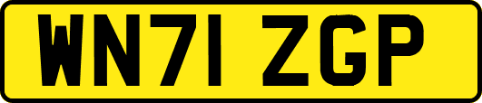 WN71ZGP