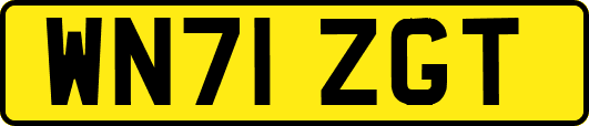 WN71ZGT