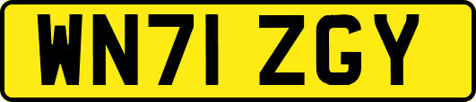 WN71ZGY