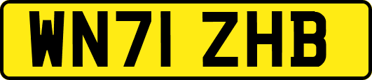 WN71ZHB