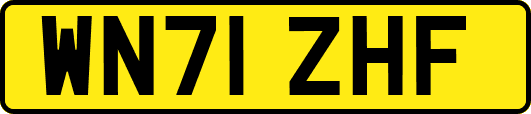 WN71ZHF