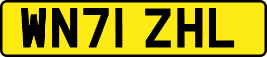 WN71ZHL