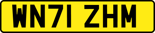 WN71ZHM