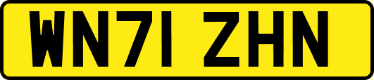 WN71ZHN
