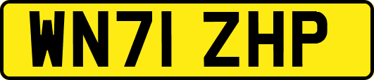 WN71ZHP