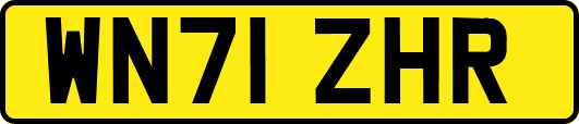 WN71ZHR