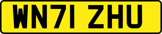 WN71ZHU