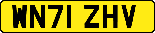 WN71ZHV