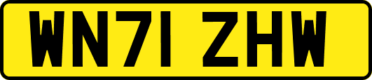 WN71ZHW