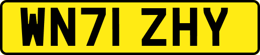 WN71ZHY