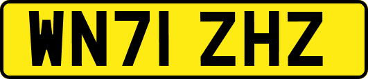 WN71ZHZ