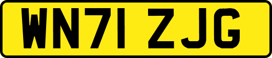 WN71ZJG