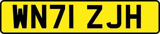 WN71ZJH