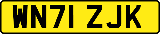 WN71ZJK