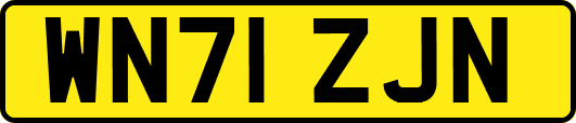WN71ZJN