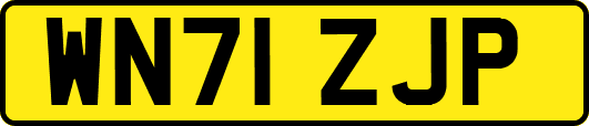 WN71ZJP