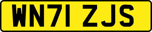 WN71ZJS
