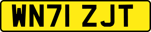 WN71ZJT