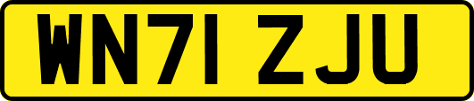 WN71ZJU