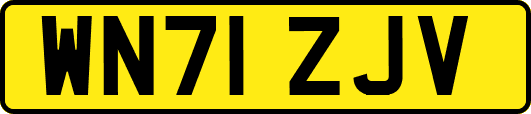 WN71ZJV