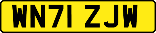 WN71ZJW