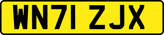 WN71ZJX