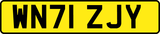 WN71ZJY