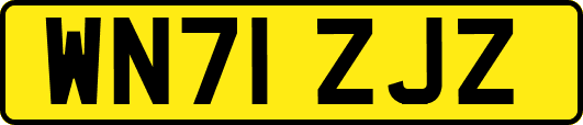 WN71ZJZ