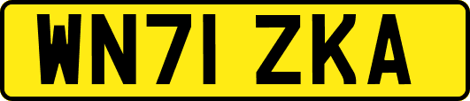 WN71ZKA