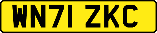 WN71ZKC