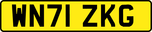 WN71ZKG