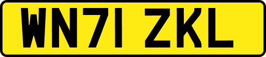 WN71ZKL