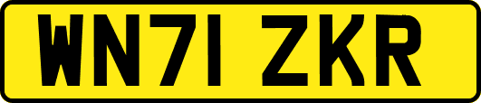 WN71ZKR