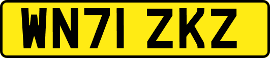 WN71ZKZ