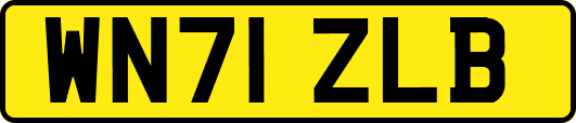 WN71ZLB